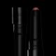 YSL 叛逆時尚雙效眼影筆 4 酒紅禁忌,$1350