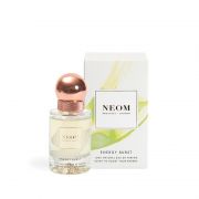 NEOM 活力綻放香水,49ml,NT$2600