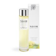 NEOM 活力綻放身體舒緩油