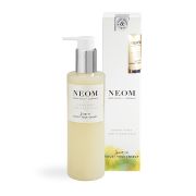NEOM 活力綻放潔膚露