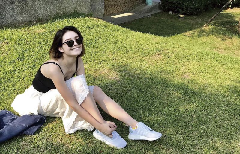 “擦”的美肌模式,保濕聚光霜讓韓笙笙一用就愛上!