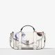 皮革拼貼包,Proenza Schouler,NT61,000。