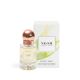 NEOM 活力綻放香水,49ml,NT$2600