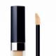 迪奧超完美隱形遮瑕膏,6ml,NT1,600(#010、#011、#020、#021、#030)