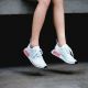 adidas Originals-NMD_R1(女生鞋款) NTD5,290