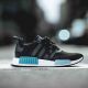 adidas Originals NMD_R1(女生鞋款) NTD5,290