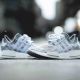 adidas Originals NMD_R1 (男生鞋款) NTD6,800