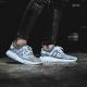 adidas Originals NMD_R1 (男生鞋款) NTD6,800