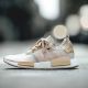 adidas Originals NMD_R1 (男生鞋款) NTD6,800