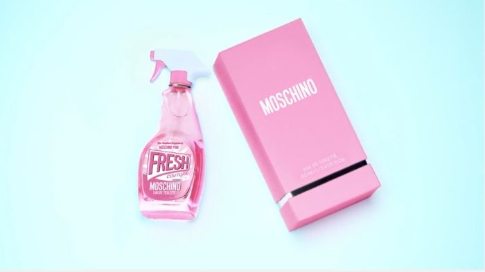 MOSCHINO 小粉紅 清新女性淡香水系列,30ML,NT1,350MOSCHINO 小粉紅 清新女性淡香水系列,50ML,NT1,850MOSCHINO 小粉紅 清新女性淡香水系列,100ML,NT2,500