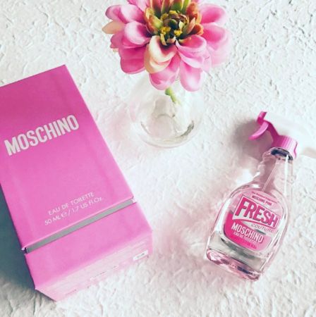 instagram@onceuponapinkflamingo
