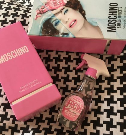 instagram@luises_fabulous_wonderland