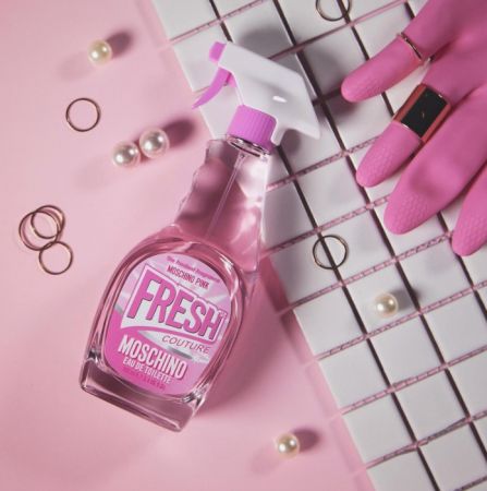 instagram@missyboni