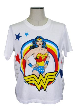 運動棉T-shirt NT$6,800