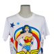 運動棉T-shirt NT$6,800