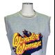 無袖運動棉T-shirt NT$5,800