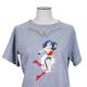運動棉T-shirt NT$5,800