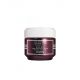 Sisley 黑玫瑰彈潤水凝霜,50ml, NT5,800
