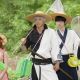 真人版電影內容將融入搞笑短篇〈抓獨角仙囉!〉
