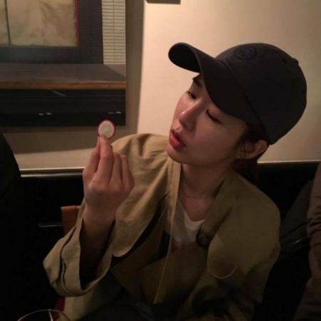雙子座 5.21~6.20人群中十分活躍的雙子這週間隨著幾顆重要行星的轉換,會開始進入一個沈澱、盤整的時期,雖然外表看不出你有什麼改變,不過受到金、水、火星作用影響,你的思考將變得更深層,在重要的決策面上,你得花更多時間思考、準備。愛情運勢有些起伏,但期待戀情的雙子有機會認識許多新鮮的對象,但還需要一點時間才能轉化桃花運為愛情運。