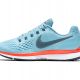 Nike Air Zoom Pegasus 34跑鞋