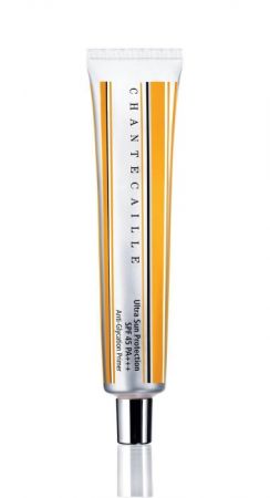 香緹卡 防曬修護隔離乳SPF45 PA+++,40ml,NT$ 3,650