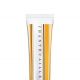 香緹卡 防曬修護隔離乳SPF45 PA+++,40ml,NT$ 3,650