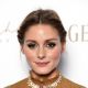 Olivia Palermo