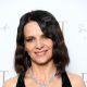 Juliette Binoche