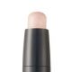 ETUDE HOUSE 筆筆皆飾~101炫彩百搭魔術棒(雙效輪廓修飾)#03,1.7gx2,NT650