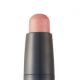 ETUDE HOUSE 筆筆皆飾~101炫彩百搭魔術棒(雙效輪廓修飾)#04,1.7gx2,NT650