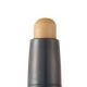 ETUDE HOUSE 筆筆皆飾~101炫彩百搭魔術棒(雙效輪廓修飾)#05,1.7gx2,NT650