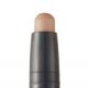 ETUDE HOUSE 筆筆皆飾~101炫彩百搭魔術棒(雙效輪廓修飾)#06,1.7gx2,NT650