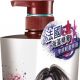 沙宣深層滋潤潤髮乳,500 ml, NT 279