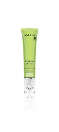 LANCÔME 菁萃亮妍能量眼膠,15ml,NT$1,800