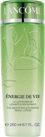 LANCÔME 菁萃亮妍能量泡泡精露,200ml,NT$1900
