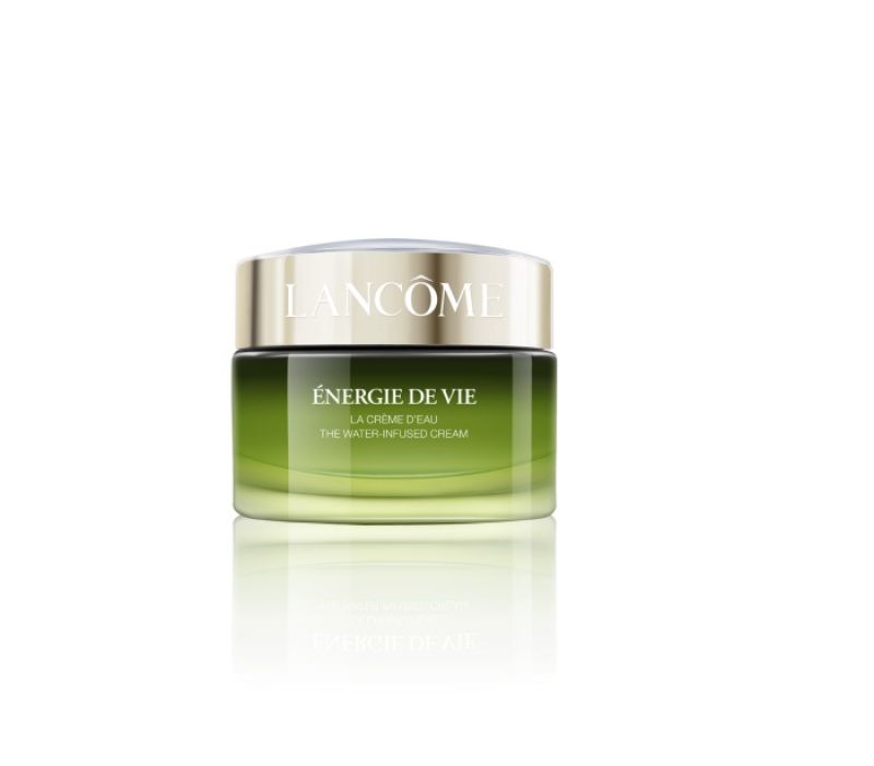 LANCÔME 菁萃亮妍奇蹟霜,50ml,NT$2,650