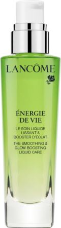 LANCÔME 菁萃亮妍能量精華,30ml,NT$1700