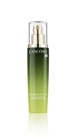 LANCÔME 菁萃亮妍嫩肌精華乳,100ml,NT$2,750
