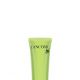 LANCÔME 菁萃亮妍能量眼膠,15ml,NT$1,800