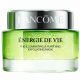 LANCÔME 菁萃亮妍發光SPA凍膜,75ml,NT$2,000