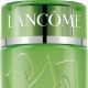 LANCÔME 菁萃亮妍能量泡泡精露,200ml,NT$1900