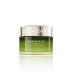 LANCÔME 菁萃亮妍奇蹟霜,50ml,NT$2,650