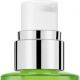 LANCÔME 菁萃亮妍能量精華,30ml,NT$1700