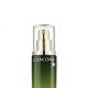 LANCÔME 菁萃亮妍嫩肌精華乳,100ml,NT$2,750