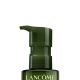 LANCÔME 菁萃亮妍潔顏油,200ml,NT$1,350