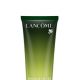 LANCÔME 菁萃亮妍潔顏露,125ml,NT$1,250