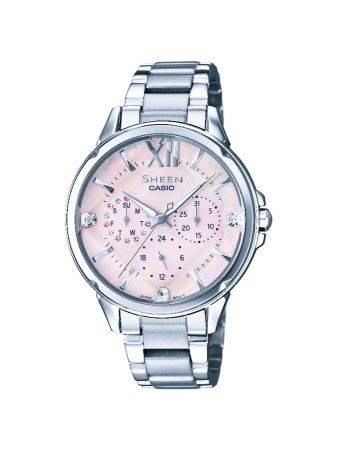 SHE-3056D-4A_建議售價NT$5,500