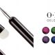 OPI Gelcolor Artist Series藝術家膠糖光繚系列