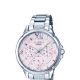 SHE-3056D-4A_建議售價NT$5,500